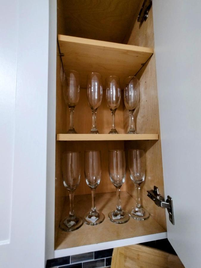 Cheerful 3-Bedroom Home /Ac+ Free Parking 노스마이애미비치 외부 사진